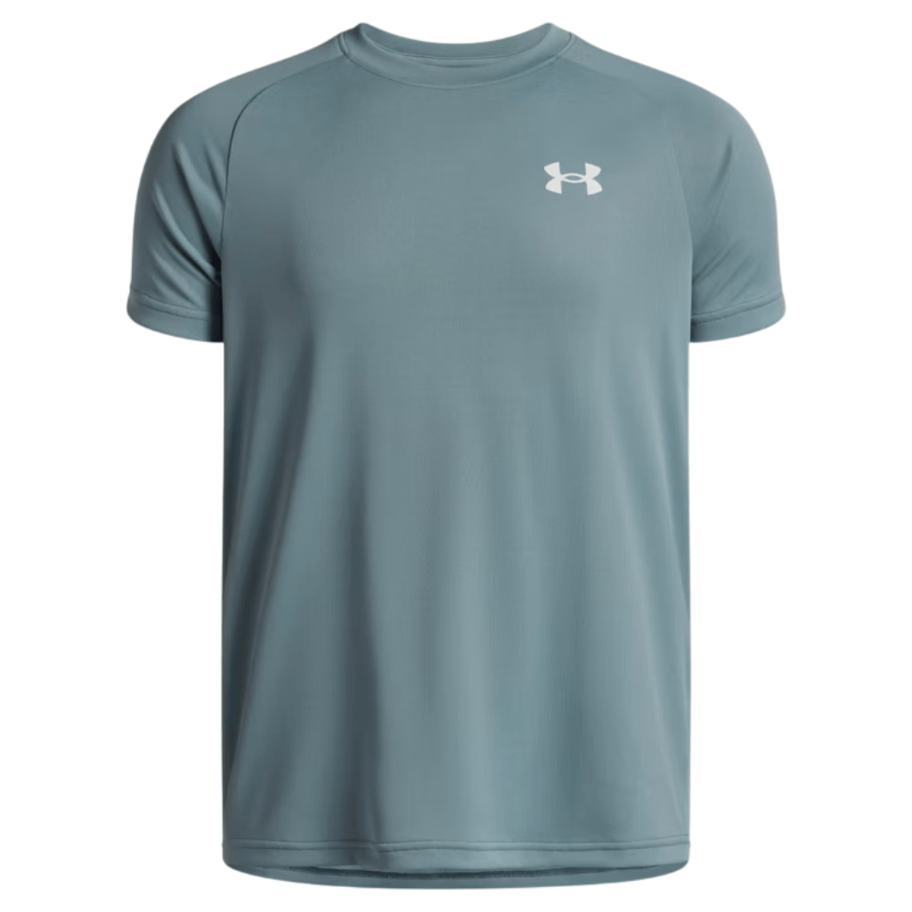 Under Armour Tech 2.0 T-Shirt Junior T Shirts Under Armour