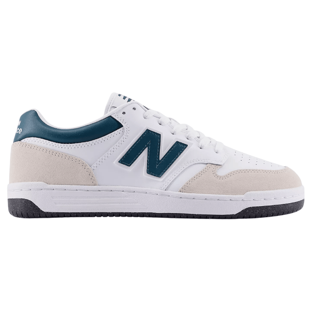 New Balance 480 Men Trainers New Balance