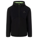 Cruyff Stratus Tracktop MenAlive & Dirty