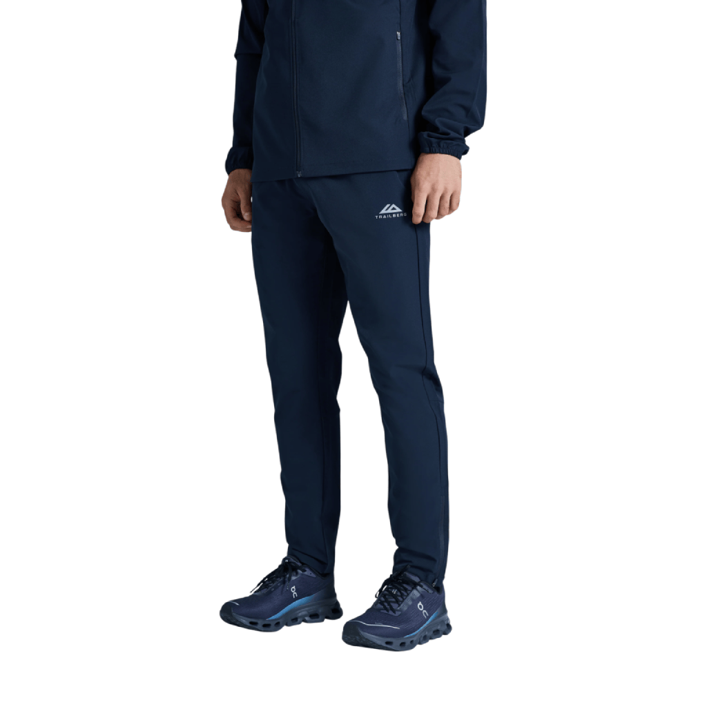 Trailberg Cloud AW25 Pant Men