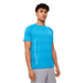 Trailberg Triathlon Tee MenAlive & Dirty 