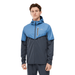 Trailberg Vertigo 3.0 Hooded Jacket MenAlive & Dirty