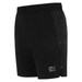 Cruyff Flame Short JuniorAlive & Dirty
