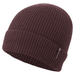 Montane Brew Beanie Men Hats Montane