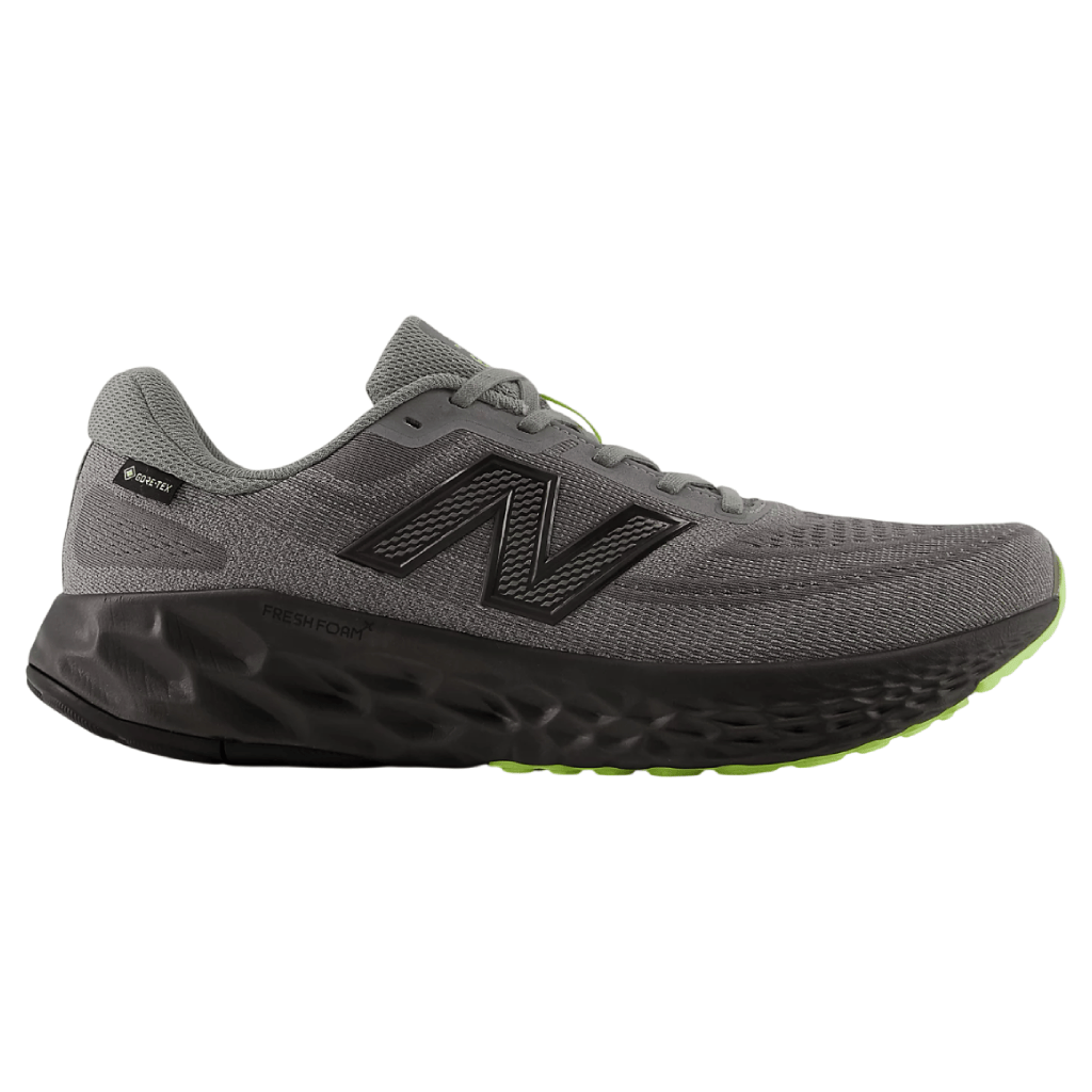 New Balance Fresh Foam Evoz GTX Men Trainers New Balance