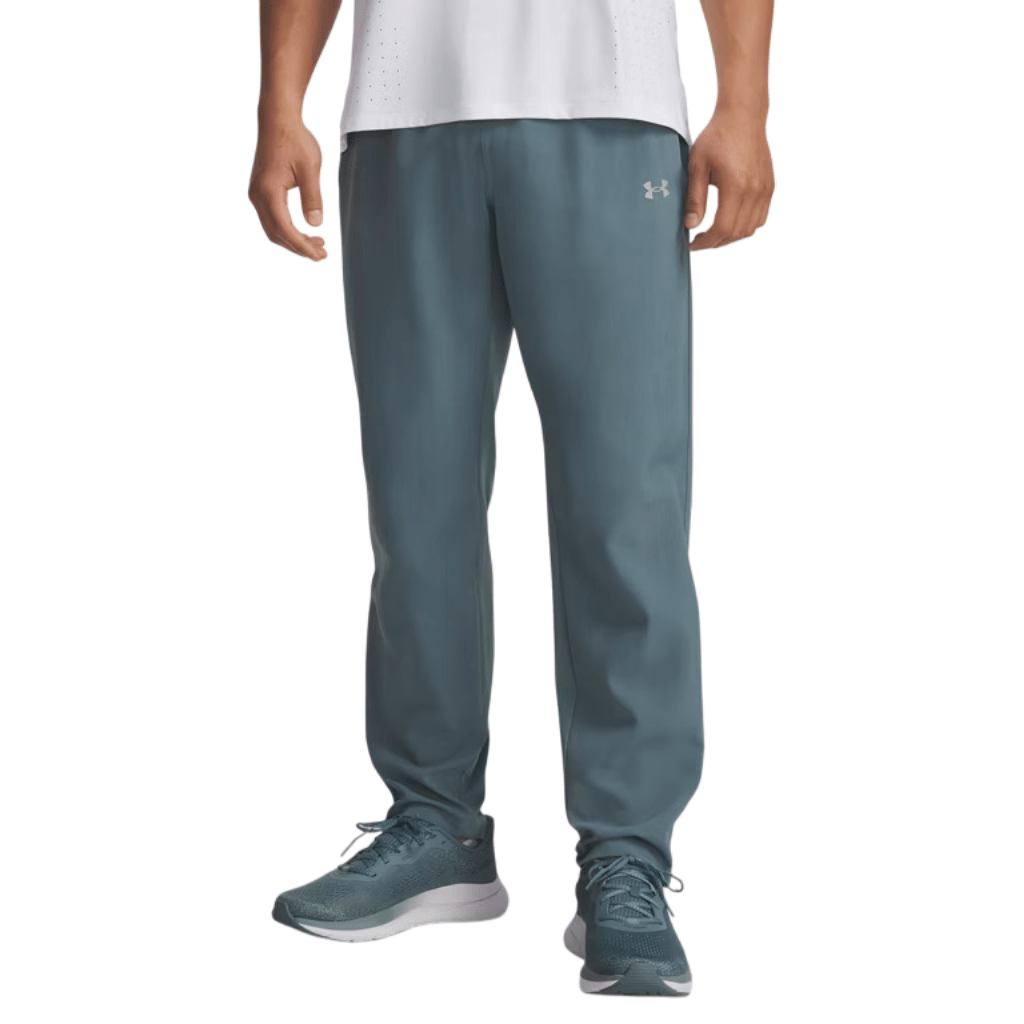 Under Armour Velociti Pro Storm Pant Men Track Pants Under Armour