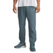 Under Armour Velociti Pro Storm Pant Men Track Pants Under Armour