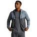 Trailberg Rapid Grid 2.0 Windbreaker Men Windbreaker Trailberg
