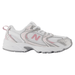 New Balance 530 Bungee Children Trainers New Balance