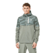 Trailberg Dimension 2.0 Windbreaker MenAlive & Dirty
