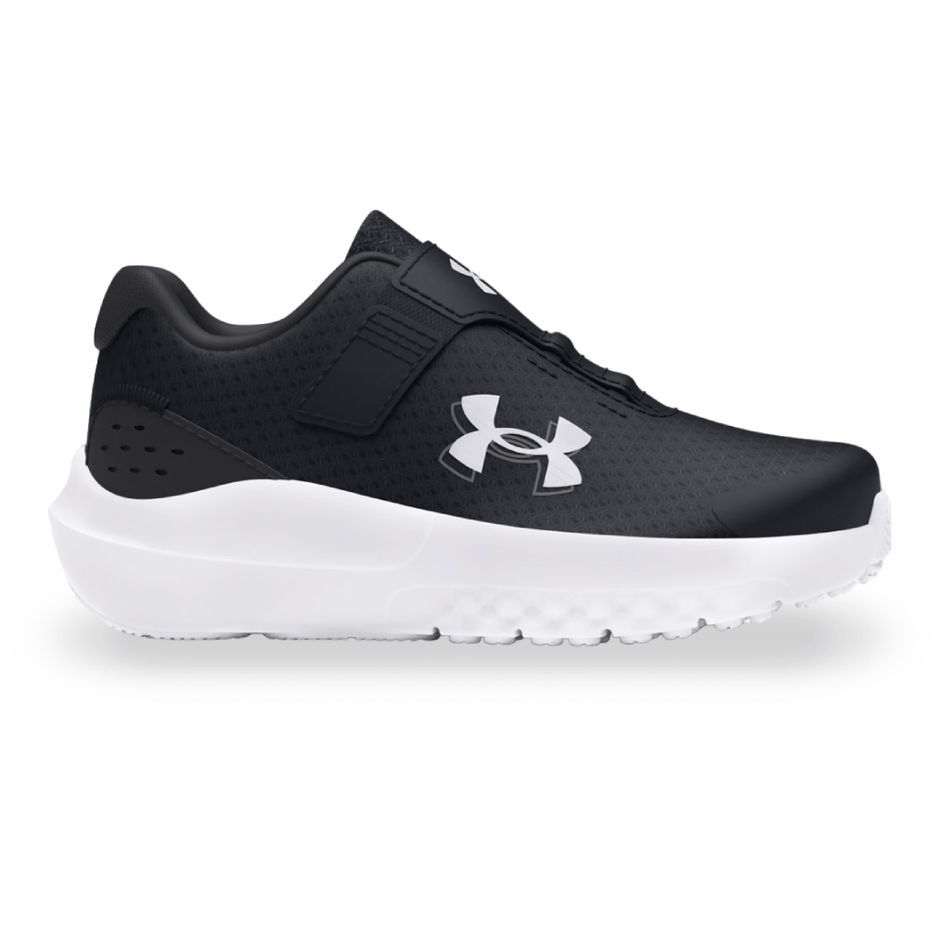 Kids Shoes Babies Infants Shoes Alive Dirty