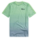 OEX Heuco T-Shirt JuniorAlive & Dirty