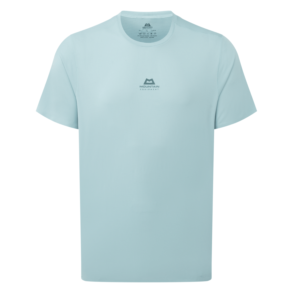 Mountain Equipment Agilix T-Shirt Men