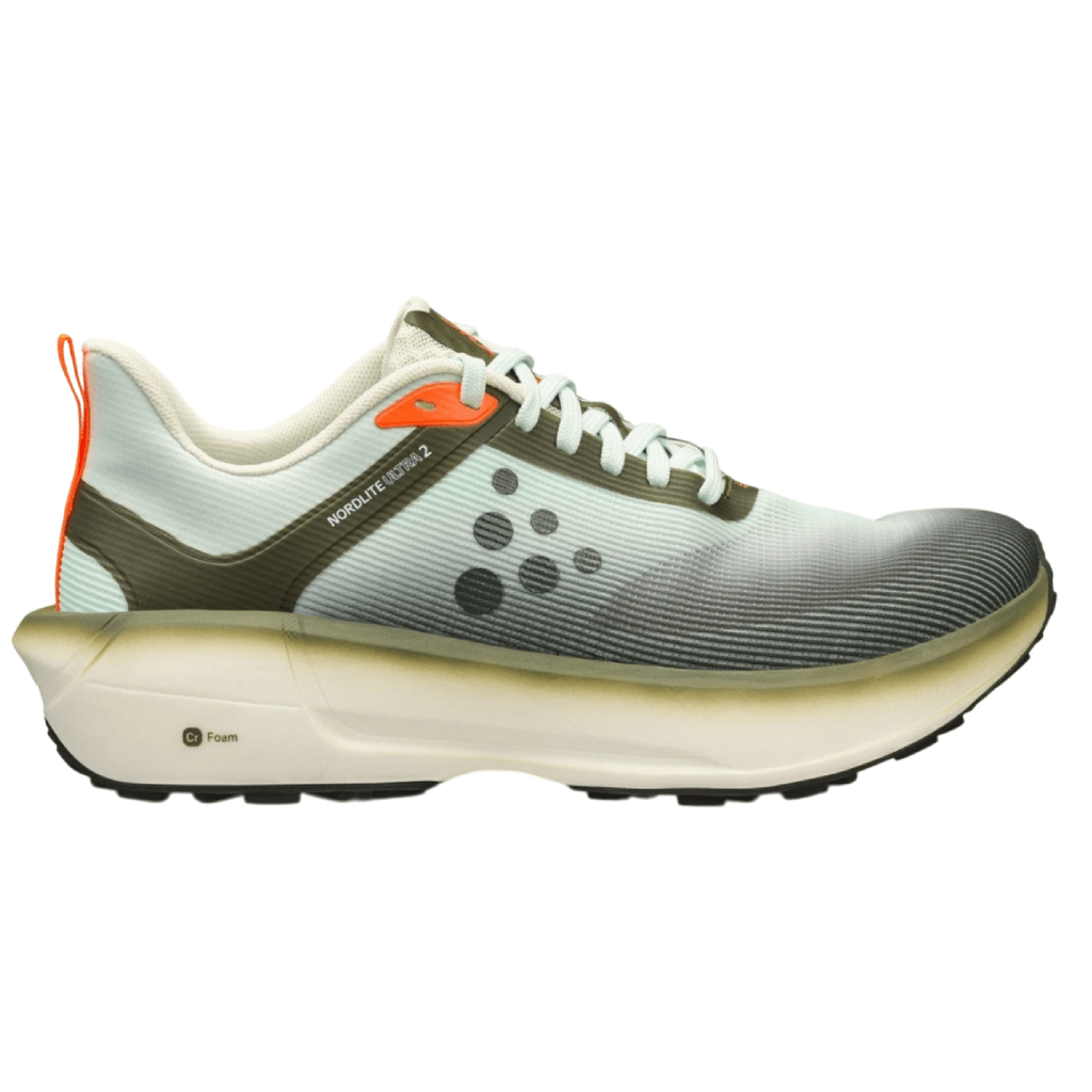 Craft Nordlite Ultra 2 Men Trainers Craft