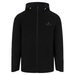 Cruyff Vent Jacket MenAlive & Dirty