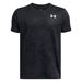 Under Armour Tech Vent Jacquard T-Shirt Junior T Shirts Under Armour