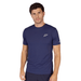 Frequency Evolve T-Shirt Men T Shirts Frequency