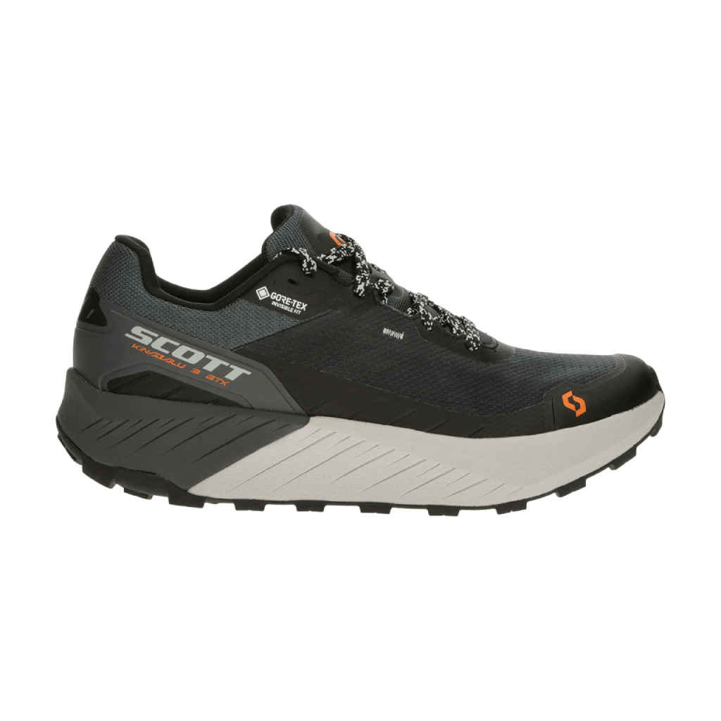 SCOTT Kinabalu 3 GTX Men Trainers SCOTT