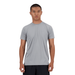 New Balance Essentials T-Shirt Men T Shirts New Balance
