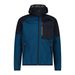 CMP Light Softshell Jacket Men