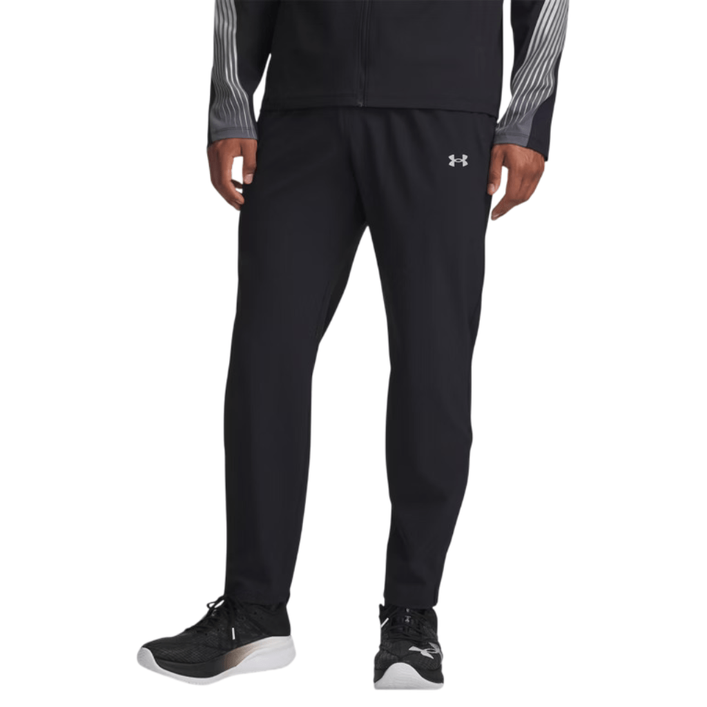Under Armour Velociti Pro Storm Pant Men Track Pants Under Armour