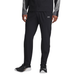 Under Armour Velociti Pro Storm Pant Men Track Pants Under Armour