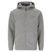 Virtus Taro V2 Full-Zip Hoodie Men