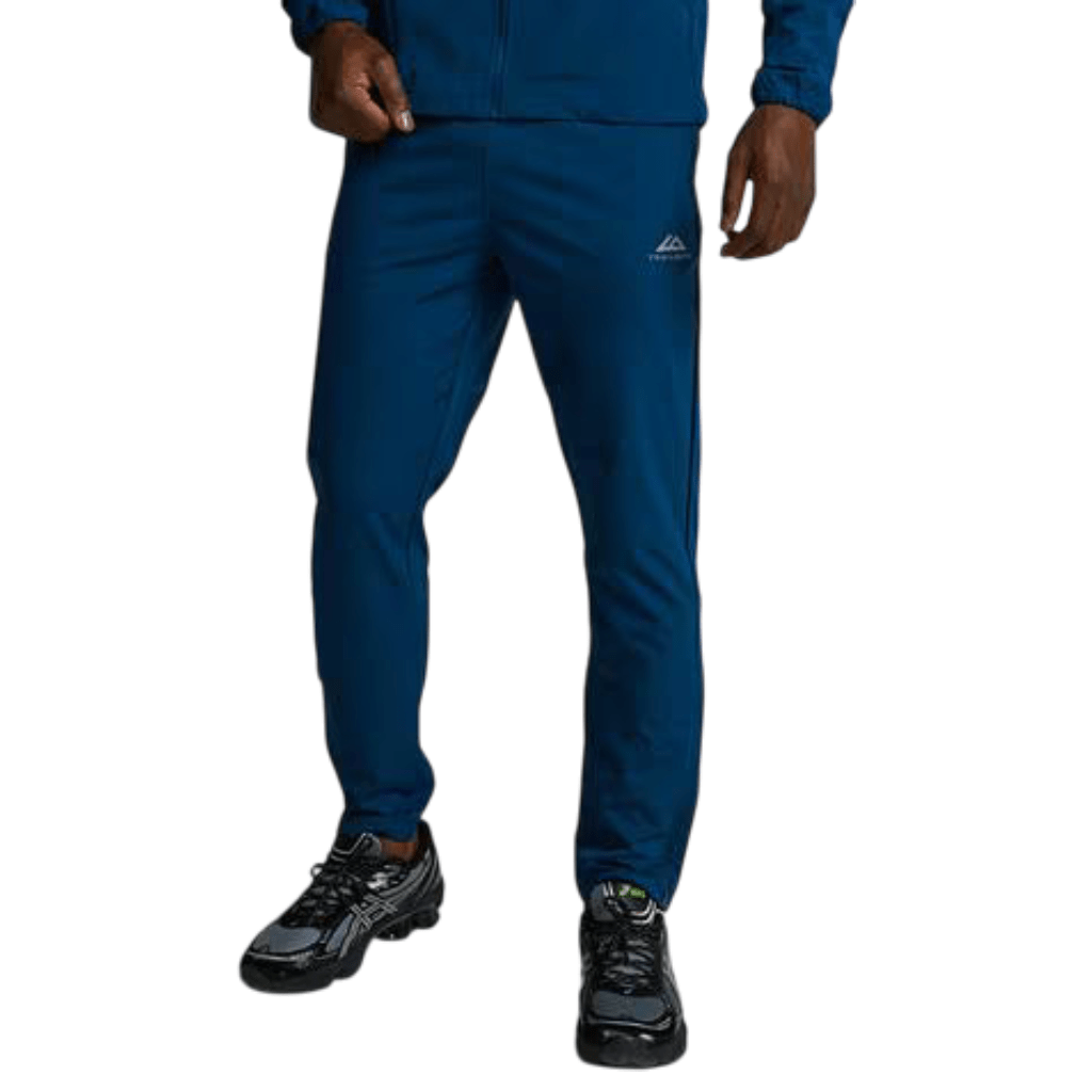 Trailberg Cloud AW25 Pant Men
