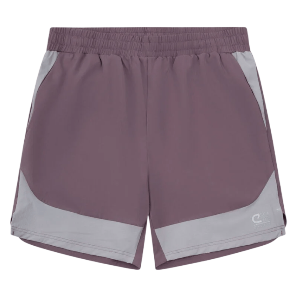 Cruyff Agate Short Men Shorts Cruyff