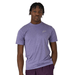 Frequency Venture T-Shirt MenAlive & Dirty