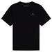 Cruyff Clima T-Shirt Men T Shirts Cruyff