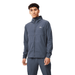 Trailberg Frontier 2.0 Hooded Jacket MenAlive & Dirty