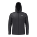 Under Armour Velociti Pro Storm Jacket Men Track Top Under Armour
