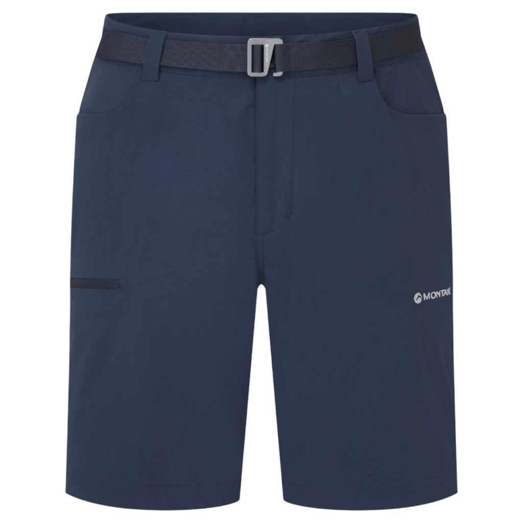 Montane Caelum Short Men