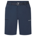 Montane Caelum Short Men