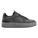 Cruyff Endorsed Tech Men Trainers Cruyff