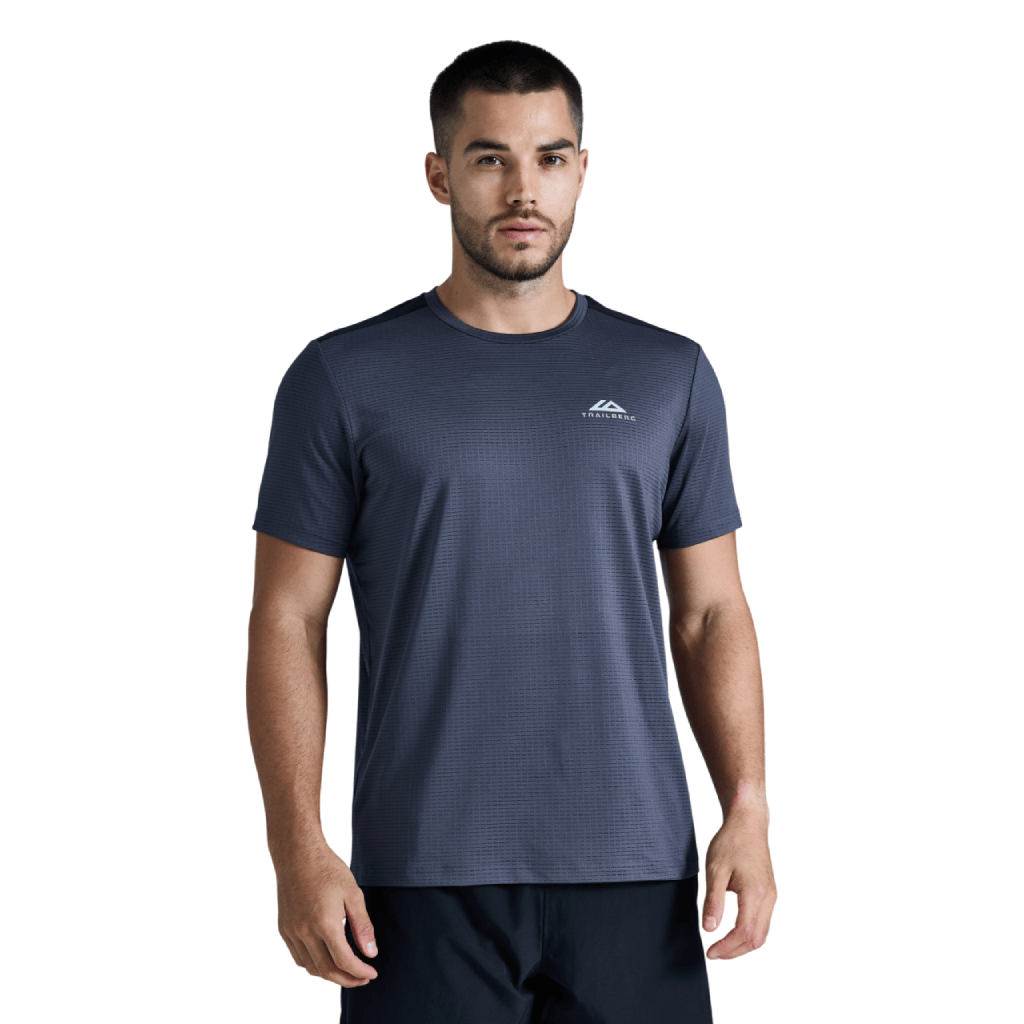 Trailberg Rapid Dash 2.0 T-Shirt Men