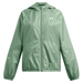 Under Armour SportStyle Windbreaker JuniorAlive & Dirty