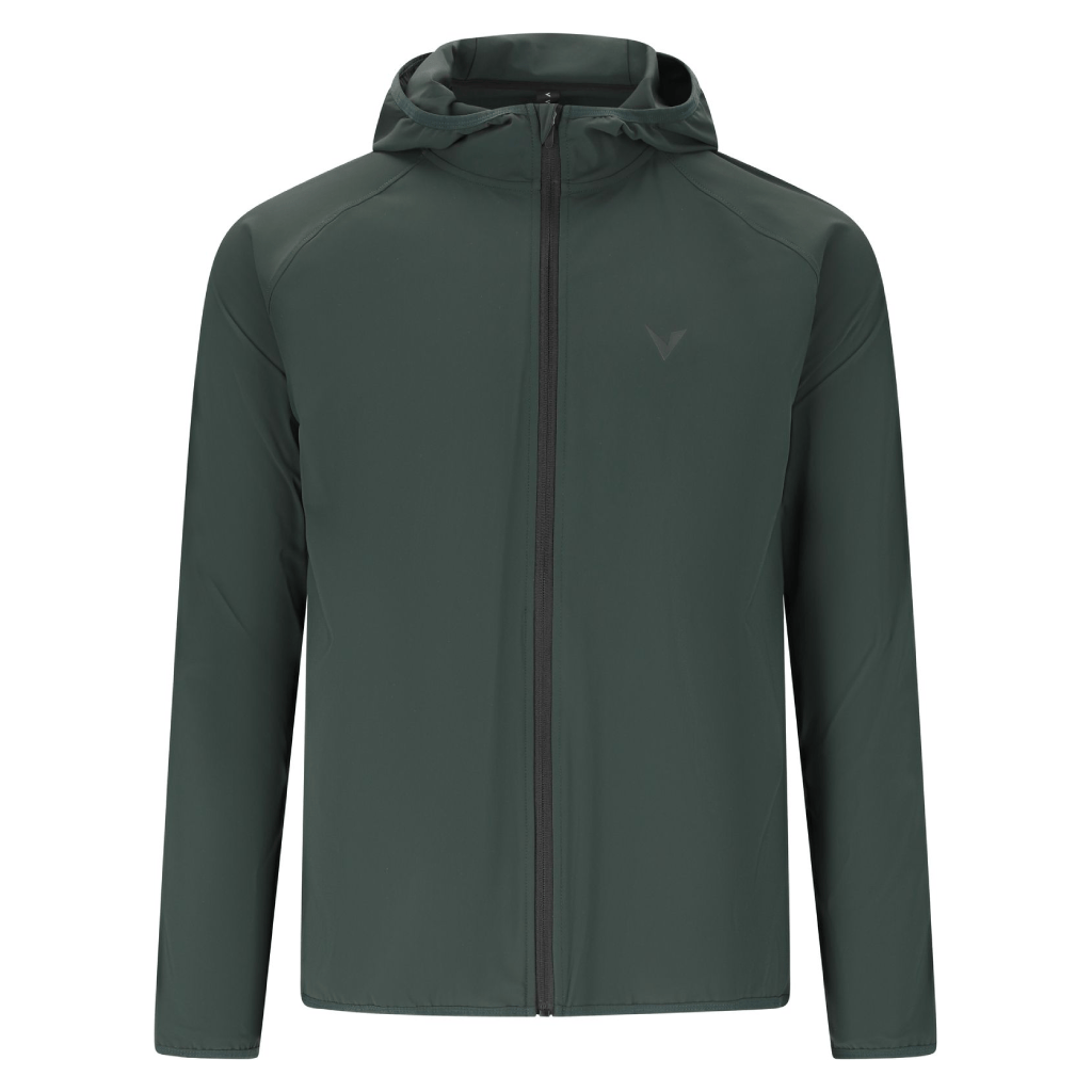 Virtus Alonso V2 Jacket Men