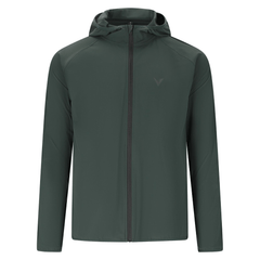 Virtus Alonso V2 Jacket Men