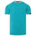 Cruyff Nimbus T-Shirt MenAlive & Dirty