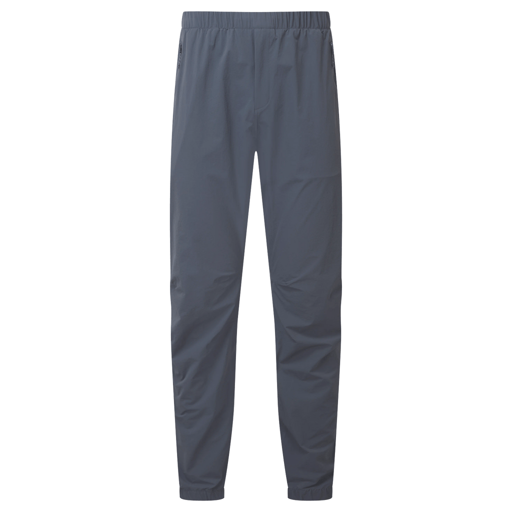 Mountain Equipment Sella Pant Men
