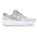 Under Armour Surge 4 JuniorAlive & Dirty 