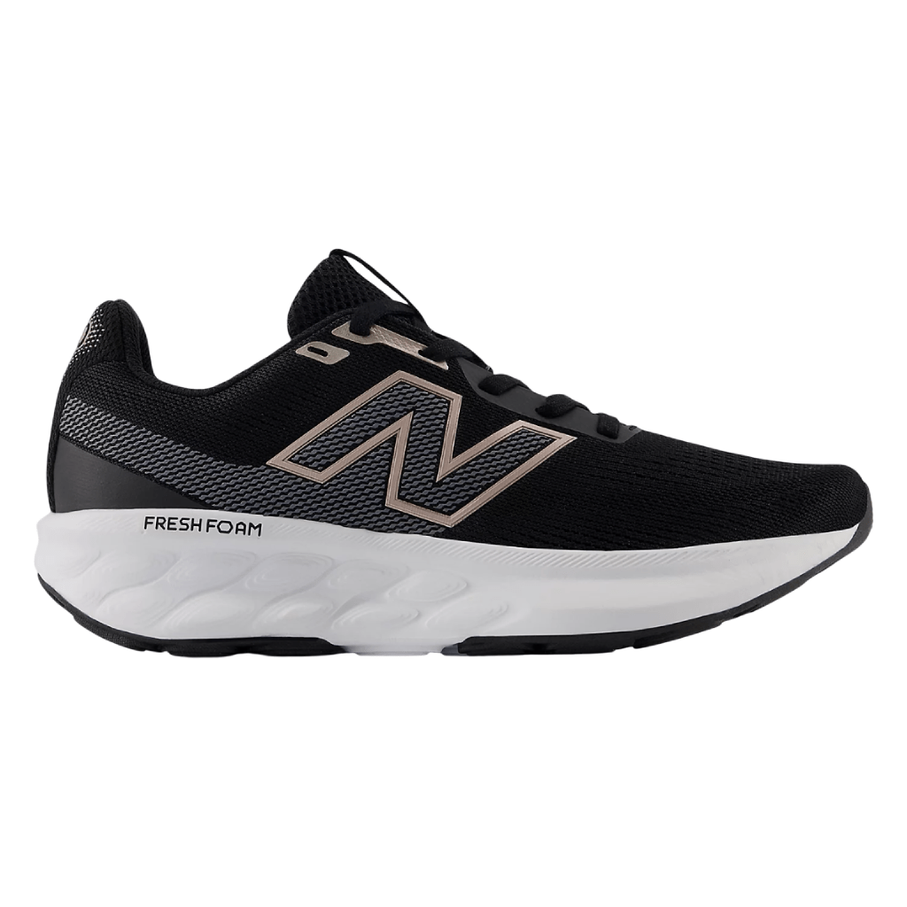 New Balance 520v9Alive & Dirty