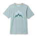 Columbia Tech Trail T-Shirt Junior T Shirts Columbia