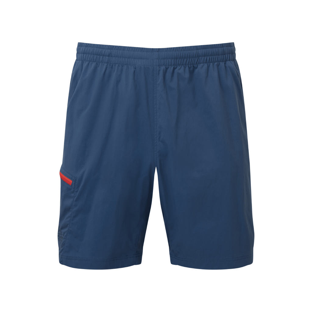Mountain Equipment Dynamo Short MenAlive & Dirty 