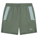 Cruyff Aquatic Short Men Shorts Cruyff