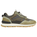Hoff City Off Road Men Trainers Hoff