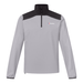 Berghaus Terrain Trek Half Zip Jacket Men Quarter Zips Berghaus
