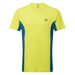 Mountain Equipment Ignis T-Shirt Men